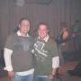 Allen Fontenot Photo 17