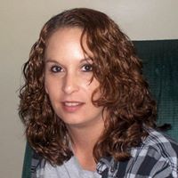 Renee Burleson Photo 6