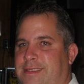 Todd Fleming Photo 44