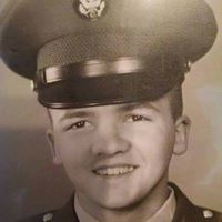 William Colvin Photo 24