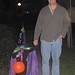 Byron Tyler Photo 9