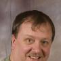 John Birchfield Photo 28
