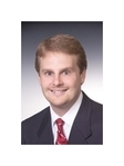 Stephen Perry Photo 8