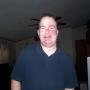 Christopher Craft Photo 14