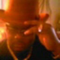 Willie Hopkins Photo 9