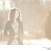 Lydia Monroe Photo 10