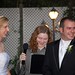 Donna Blum Photo 13