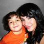 Araceli Acosta Photo 44