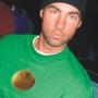 Jason Nicholson Photo 26