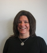 Barbara Harris Photo 3