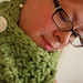 Ginger Cowling Photo 4