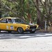 Debra Rees Photo 19