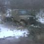 Jon Powers Photo 13