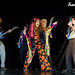 Janice Bell Photo 44
