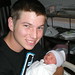Jessica Odom Photo 15