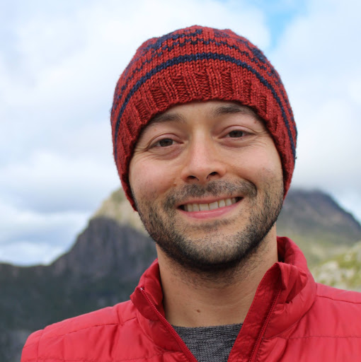 Brian Hartmann Photo 37