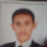 Hameed Mohammed Photo 11