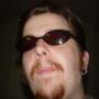 Kenny Triplett Photo 11