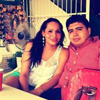 Moises Colunga Photo 5