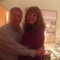 Colleen Mcnulty Photo 20