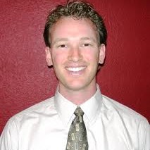 Chris Huntley Photo 13