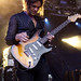 Rich Vega Photo 23