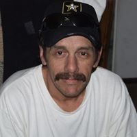 Bruce Estes Photo 13