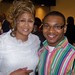 Joyce Cole Photo 11