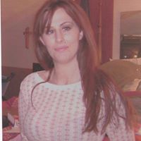 Kellie Stratton Photo 3