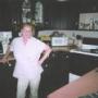 Sandy Weeks Photo 23