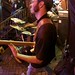 Eric Ott Photo 22
