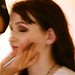 Rachel Law Photo 38