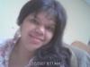 Judith Robles Photo 22