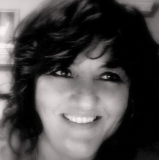Sandra Eaton Photo 9