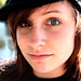 Erin Mcconnell Photo 21