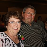 Phyllis Schaefer Photo 12