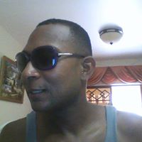 Douglas Boothe Photo 2