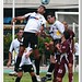 Misael Benitez Photo 16