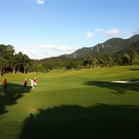 Tuan Trinh Photo 27