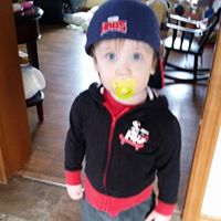 Shawn Lamb Photo 25