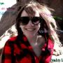Jessica Gregoire Photo 19