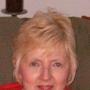 Shirley Hooper Photo 21
