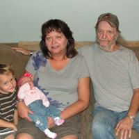 Jeff Atkinson Photo 4