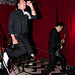 Michelle Gunning Photo 31