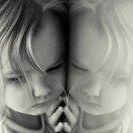 Yaoting Deng Photo 3