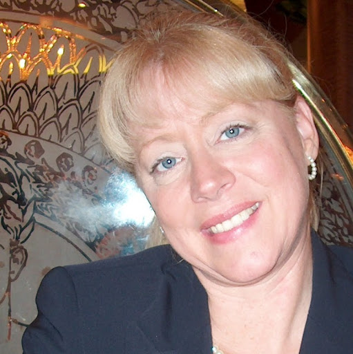 Debbie Wright Photo 3
