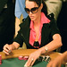 Anna Benson Photo 41