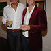Thomas Spaulding Photo 20