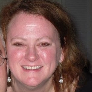 Stacey Johnson Photo 17