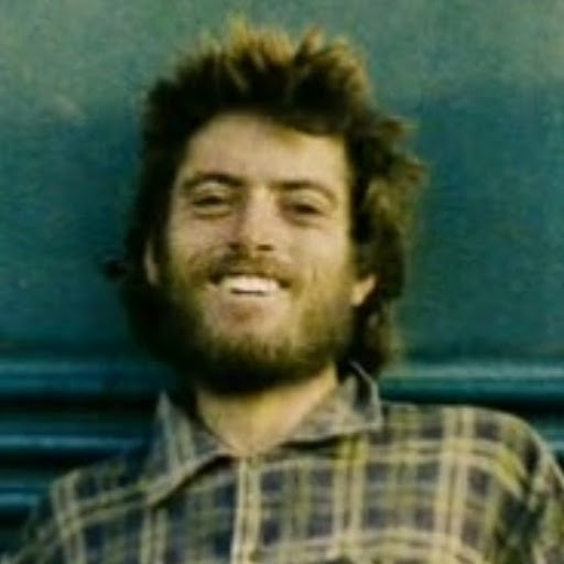 Christopher Mccandless Photo 27